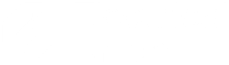 ELECTRICAL UNION