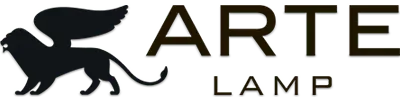 Arte Lamp