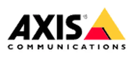 Axis