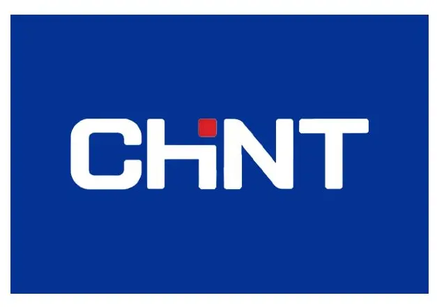 CHINT