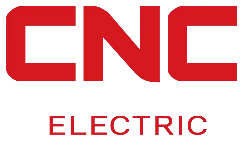 CNC Electric