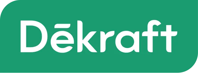 DEKraft