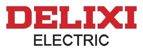 Delixi Electric