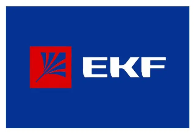 EKF