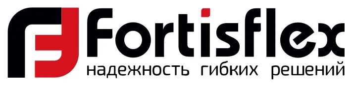 Fortisflex