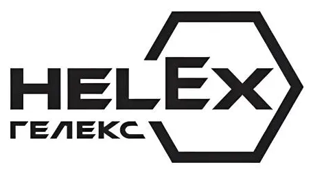 HELEX