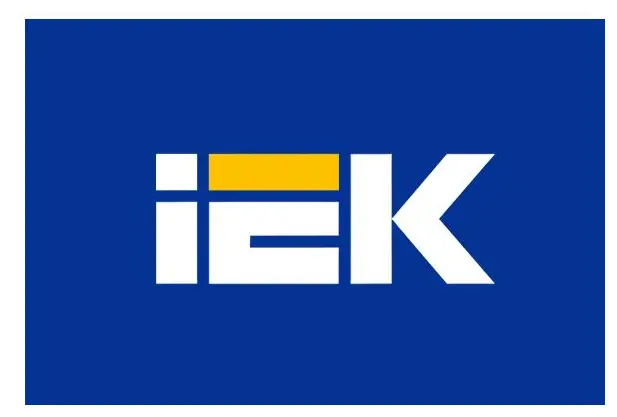 IEK