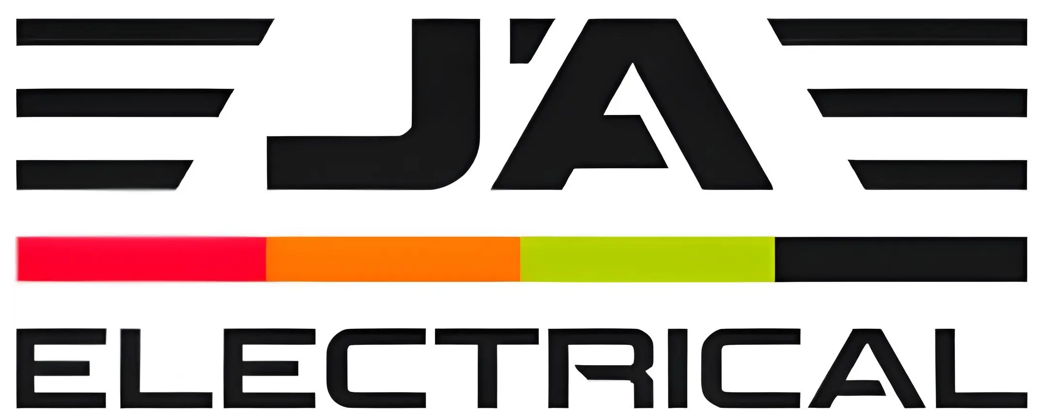 JA Electrical