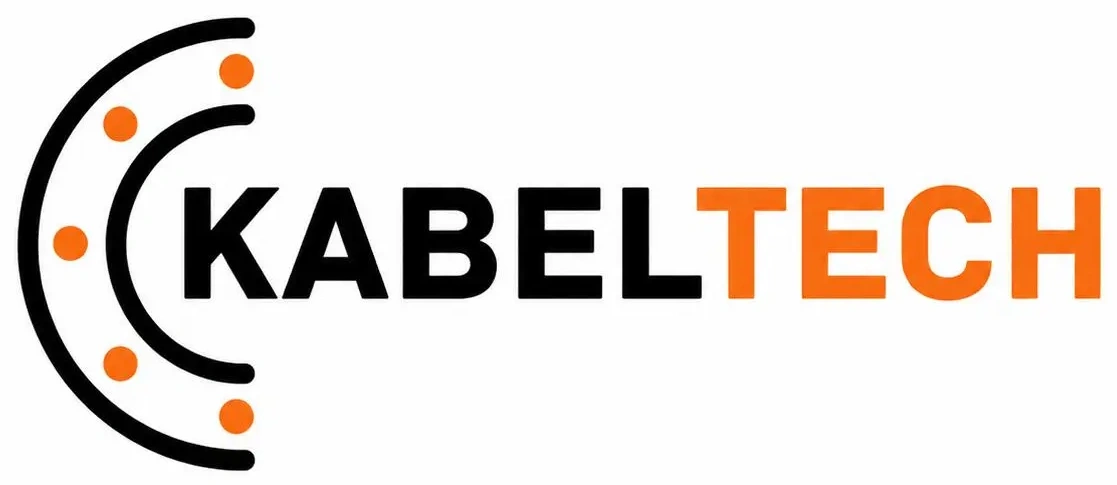 KabelTech
