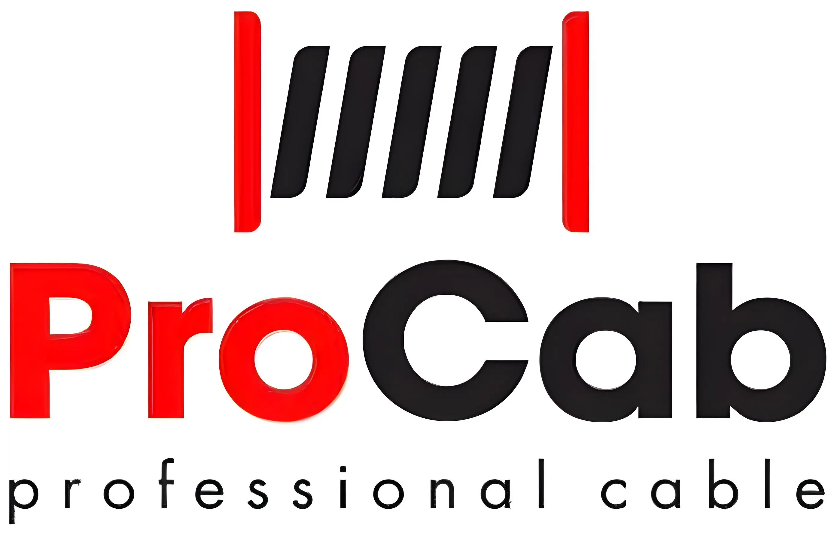 ProCab