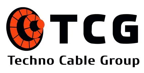 TCG · Techno Cable Group
