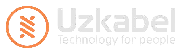 Uzkabel